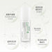 USOLAB Bio Premium K Ampoule Serum with Vitamin K 30 ml - Amazingooh Wholesale