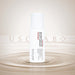 USOLAB Bio Renaturation Repair Ampoule Renewing Regenerating Serum with PDRN 50ml - Amazingooh Wholesale