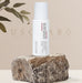 USOLAB Bio Renaturation Repair Ampoule Renewing Regenerating Serum with PDRN 50ml - Amazingooh Wholesale