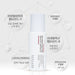 USOLAB Bio Renaturation Repair Ampoule Renewing Regenerating Serum with PDRN 50ml - Amazingooh Wholesale