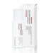 USOLAB Bio Renaturation Repair Ampoule Renewing Regenerating Serum with PDRN 50ml - Amazingooh Wholesale