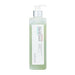 USOLAB Bio Sensitive Purifying Ampoule Serum for Sensitive and Oily Skin 500ml - Salon Pack - Amazingooh Wholesale