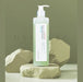 USOLAB Bio Sensitive Purifying Ampoule Serum for Sensitive and Oily Skin 500ml - Salon Pack - Amazingooh Wholesale