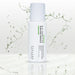 USOLAB Bio Sensitive Purifying Ampoule Serum for Sensitive and Oily Skin 50ml - Amazingooh Wholesale