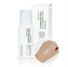 USOLAB Bio Sensitive Purifying Ampoule Serum for Sensitive and Oily Skin 50ml - Amazingooh Wholesale