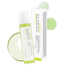 USOLAB Bio Sensity Purifying Mist Soothing Antibacterial Toner Mist 150ml - Amazingooh Wholesale