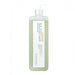 USOLAB Bio Sensity Purifying Mist Soothing Antibacterial Toner Soothing & Skin Balance Care 1000ml - Salon Pack - Amazingooh Wholesale