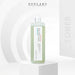USOLAB Bio Sensity Purifying Mist Soothing Antibacterial Toner Soothing & Skin Balance Care 1000ml - Salon Pack - Amazingooh Wholesale