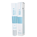 USOLAB Retin A Cream Renewing Cream with Retinol 30ml - Amazingooh Wholesale