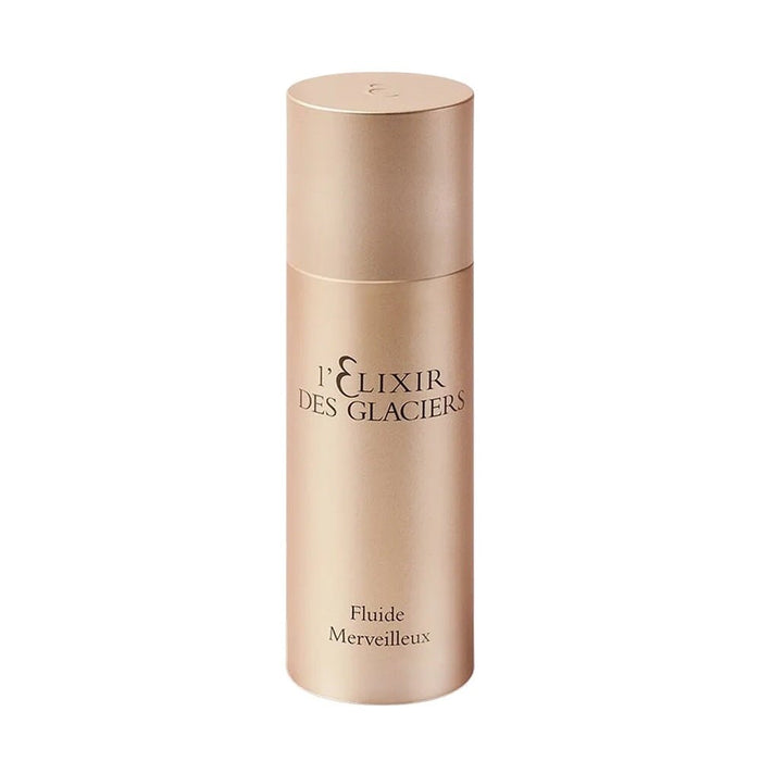 VALMONT l'Elixir des Glaciers Fluide Merveilleux Essence of Gold Sturgeon 100ml - Amazingooh Wholesale