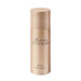 VALMONT l'Elixir des Glaciers Fluide Merveilleux Essence of Gold Sturgeon 100ml - Amazingooh Wholesale