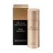 VALMONT l'Elixir des Glaciers Fluide Merveilleux Essence of Gold Sturgeon 100ml - Amazingooh Wholesale