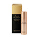 VALMONT l'Elixir Sérum Précieux Votre Visage Swiss Poly - Active Serum (New Packaging) - Amazingooh Wholesale