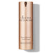 VALMONT l'Elixir Sérum Précieux Votre Visage Swiss Poly - Active Serum (New Packaging) - Amazingooh Wholesale
