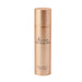 VALMONT l'Elixir Sérum Précieux Votre Visage Swiss Poly - Active Serum (New Packaging) - Amazingooh Wholesale