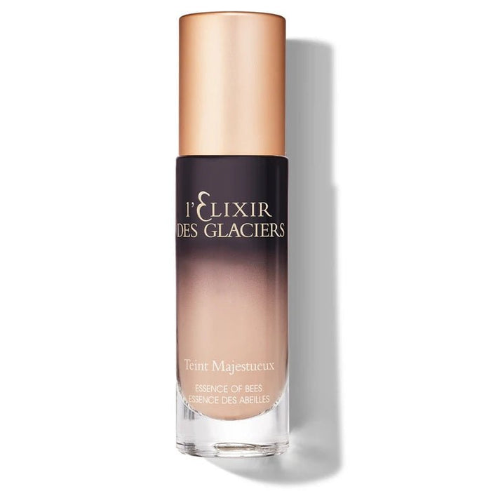 VALMONT l'Elixir Teint Majestueux 30ml (Ivory In Shanghai) - Amazingooh Wholesale