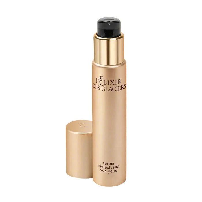 VALMONT l'Elixir Vos Yeux Eye Lifting Serum 15ml - Amazingooh Wholesale