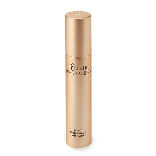 VALMONT l'Elixir Vos Yeux Eye Lifting Serum 15ml - Amazingooh Wholesale