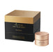 VALMONT l'Elixir Vos Yeux Swiss Poly - Active Eye Cream 15ml - Amazingooh Wholesale