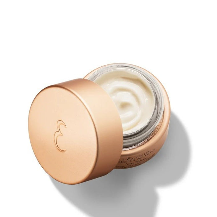 VALMONT l'Elixir Vos Yeux Swiss Poly - Active Eye Cream 15ml - Amazingooh Wholesale