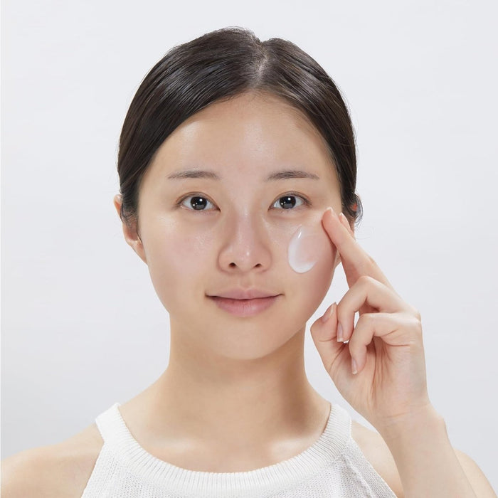 VT COSMETICS 2 Step Mask ReedleShot 100, Cica Reedle, Korean Skincare (1 Sheet Mask + 1.5ml Cream) - Amazingooh Wholesale