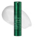 VT COSMETICS Pro Cica Reedle Shot 100, Centella Asiatica Microneedling Serum, Cica Exosome 50ml - Amazingooh Wholesale