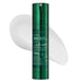 VT COSMETICS Pro Cica Reedle Shot 300 | Advanced Night Exosome, Microneedling Serum, Centella Asiatica, Hyaluronic Acid, Soothing & Calming Care for All Skin Type, 50ml - Amazingooh Wholesale