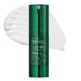 VT COSMETICS Pro Cica Reedle Shot 700, Spot Treatment Night Exosome, Microneedling Serum, Centella Asiatica, Hyaluronic Acid, Daily Korean Facial Essence, Soothing & Calming Care for All Skin Type, 30ml - Amazingooh Wholesale