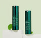 VT COSMETICS Pro Cica Reedle Shot 700, Spot Treatment Night Exosome, Microneedling Serum, Centella Asiatica, Hyaluronic Acid, Daily Korean Facial Essence, Soothing & Calming Care for All Skin Type, 30ml - Amazingooh Wholesale