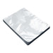 100x Food Vacuum Bags Pouch Foil Aluminum Storage Bags Heat Seal 30x40cm - Amazingooh Wholesale