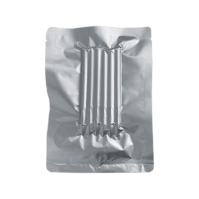 100x Food Vacuum Bags Pouch Foil Aluminum Storage Bags Heat Seal 30x40cm - Amazingooh Wholesale