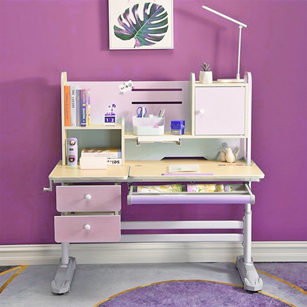 Kids desk au deals