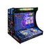 2023 Pandora's Game Box 22 inch Display 10000 Games IN 1 Mini Arcade Bartops - Amazingooh Wholesale
