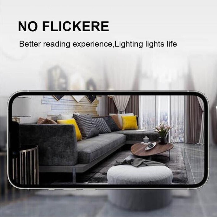 Motion sensor globes deals