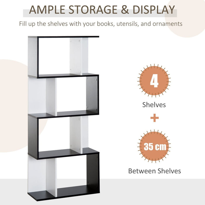 4 level storage cabinets - Amazingooh Wholesale