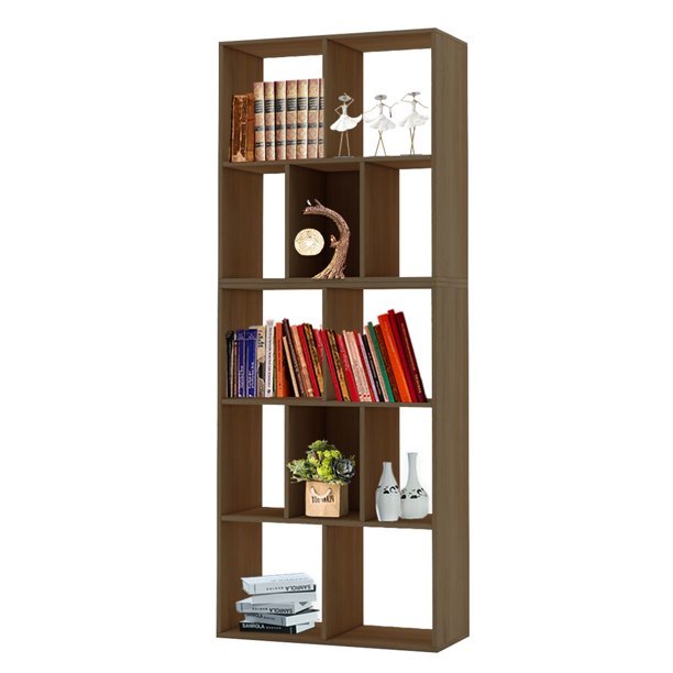 5-layer storage cabinet - Amazingooh Wholesale