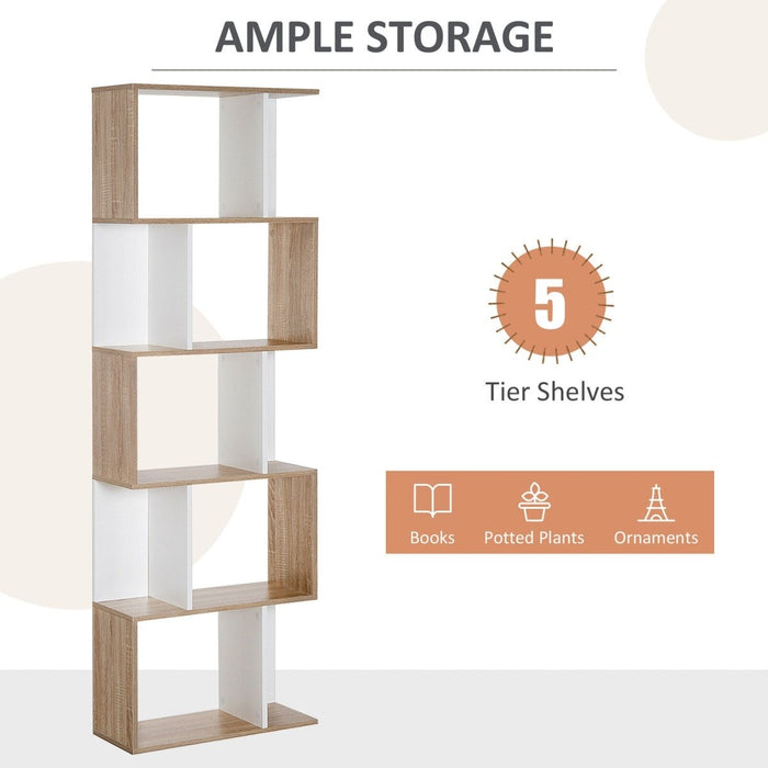 5 level storage cabinets - Amazingooh Wholesale
