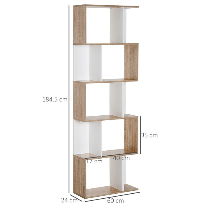 5 level storage cabinets - Amazingooh Wholesale