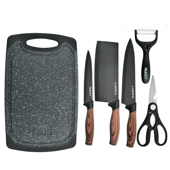 https://www.amazingooh.com.au/cdn/shop/products/6-pieces-kitchen-knife-set-everich-chef-knives-stainless-steel-nonstick-scissor-cutting-board-216509_700x700.jpg?v=1623749448