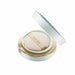 AGE 20'S Signature Essence Cover Pact Master Velvet #21 (Cushion + Refill) - Amazingooh Wholesale