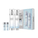 AHC Hyaluronic Dewy Radiance Skin Care 4pcs Set - Amazingooh Wholesale