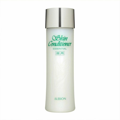 ALBION Skin Conditioner Essential Lotion 330ml (Japanese Version) - Amazingooh Wholesale