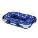 Alfresco Picnic Bag Basket FoldingHamper Camping Hiking Insulated - Amazingooh Wholesale