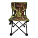 Aluminum Alloy Folding Camping Camp Chair Outdoor Hiking Patio Backpacking - amazingooh