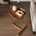 Art Deco Sofa Couch Bedroom Coffee Side Table - Amazingooh Wholesale