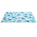 Artiss Floor Rugs Rug 200 x 290 Area Large Carpet Soft Bedroom Modern Short Pile - Amazingooh Wholesale