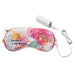 ATEX Lourdes Rechargeable Meme Hot Charge Eye Mask Plus AX-KX511DR Japan - Amazingooh Wholesale