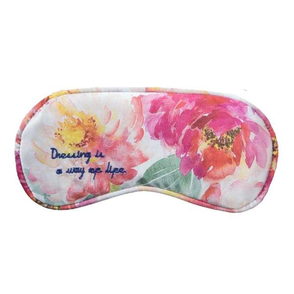 ATEX Lourdes Rechargeable Meme Hot Charge Eye Mask Plus AX-KX511DR Japan - Amazingooh Wholesale