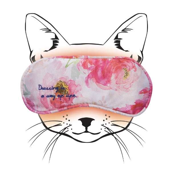 ATEX Lourdes Rechargeable Meme Hot Charge Eye Mask Plus AX-KX511DR Japan - Amazingooh Wholesale