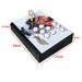 AU 2022 10000 Games Pandora's Box Video 3D Game HD Video Arcade Consoles Gamebox - Amazingooh Wholesale